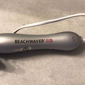 Beachwaver S1.25